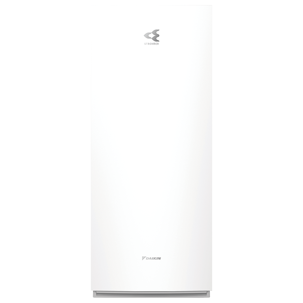Máy lọc không khí Daikin tạo ẩm cao cấp Daikin MCK70ZVM7