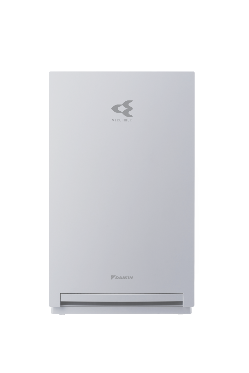 Máy lọc không khí Daikin MC30YVM7