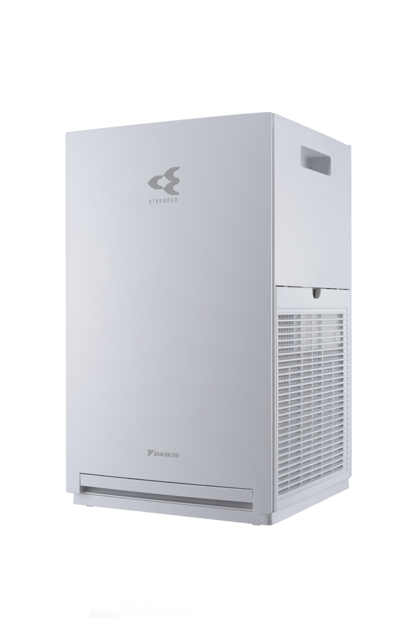 Máy lọc không khí Daikin MC30YVM7