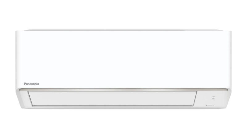Điều hòa Panasonic 9000BTU 1 chiều inverter U9BKH-8