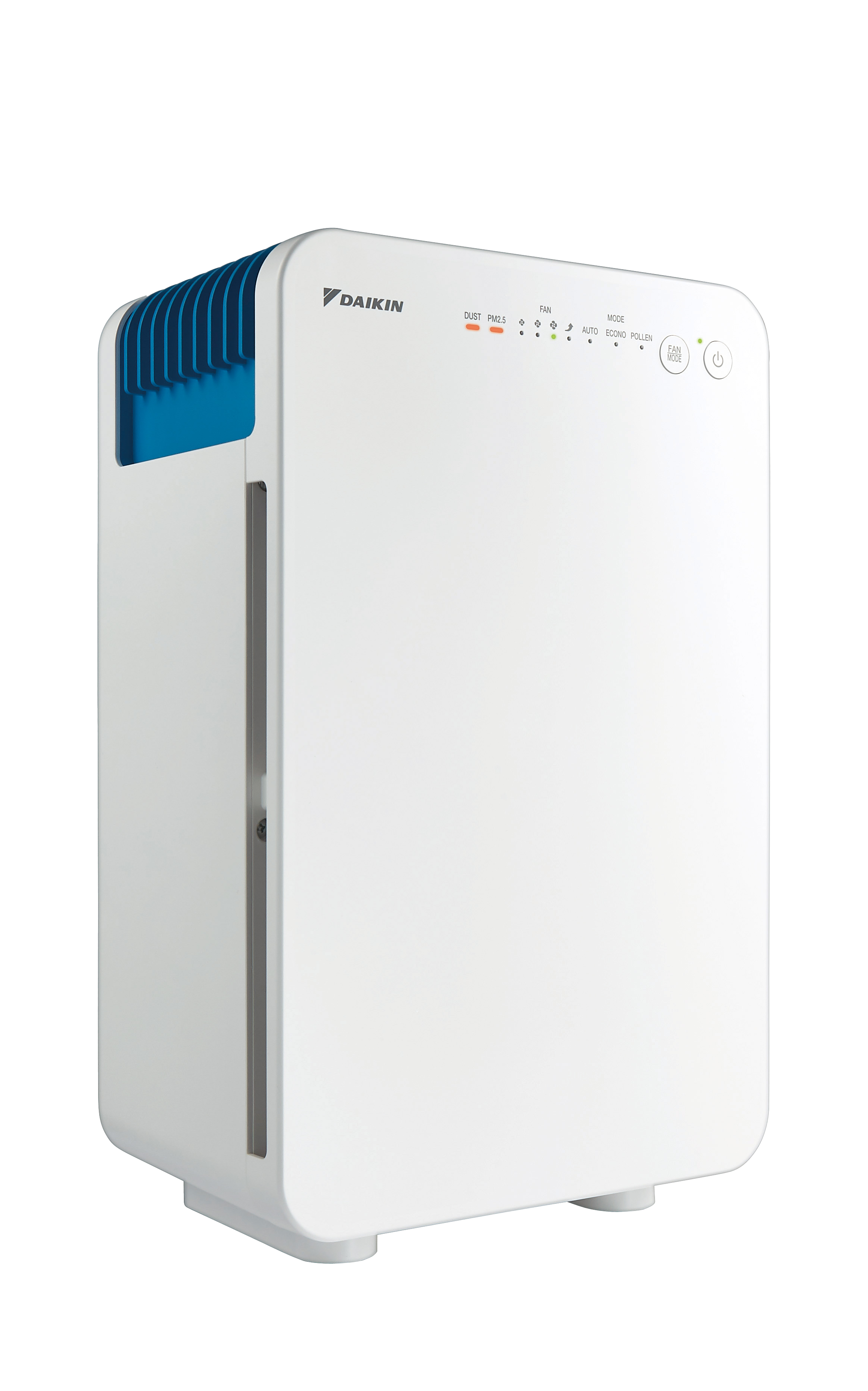 Máy lọc không khí Daikin MC30VVM-A