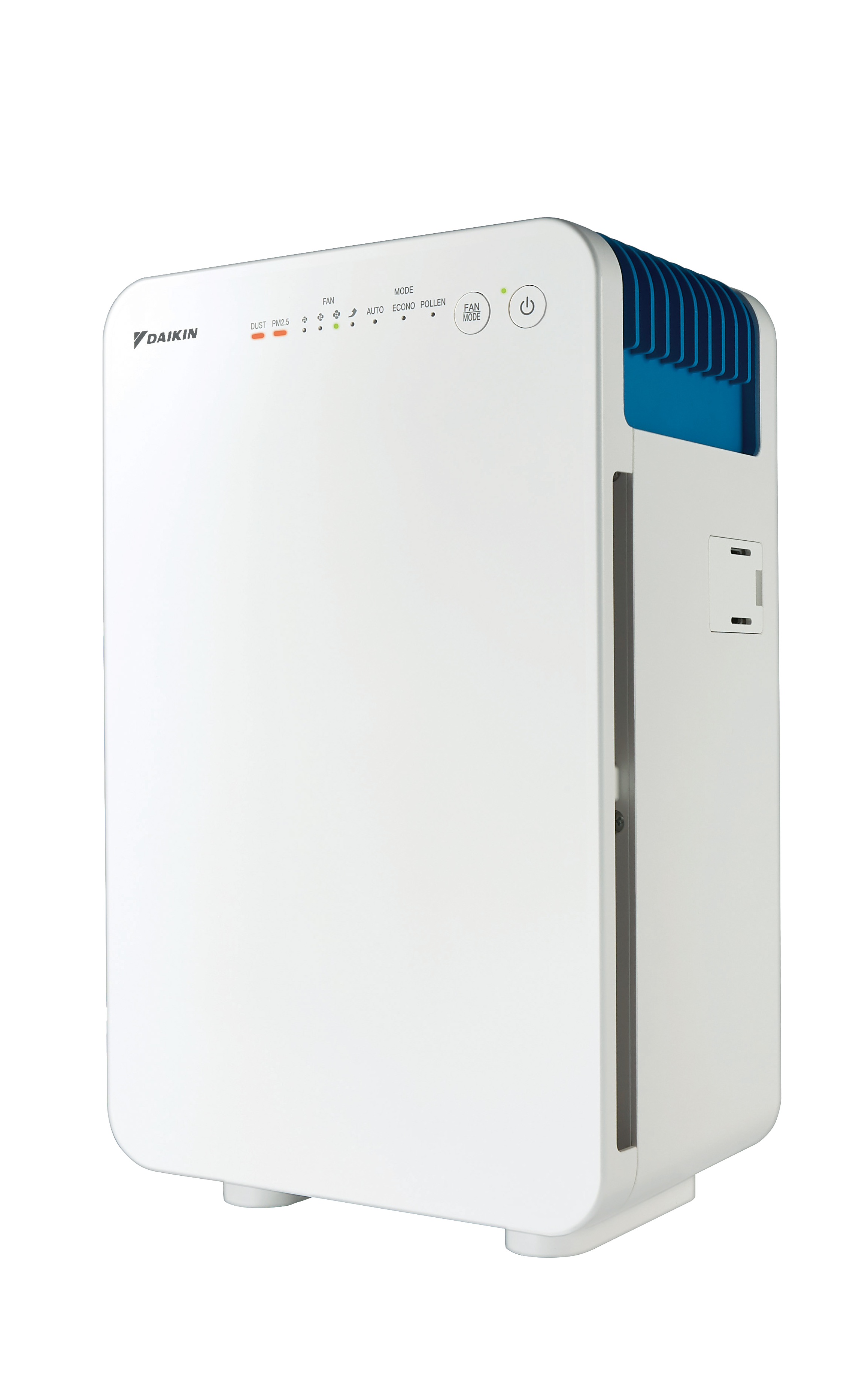 Máy lọc không khí Daikin MC30VVM-A