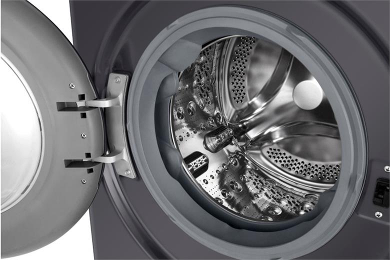 Máy giặt lồng ngang LG 10kg cửa ngang FX1410N5G