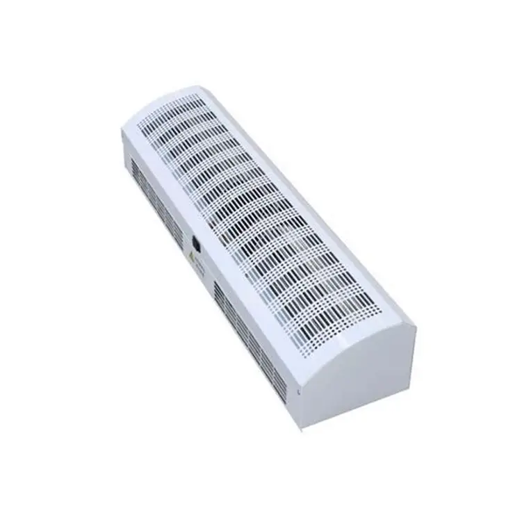 Quạt cắt gió Nanyoo GY FM-6009GY Chiều cao lắp đặt 8m