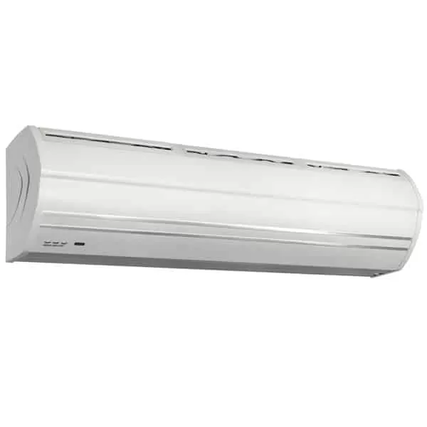 Quạt Cắt Gió Nanyoo FM 5520Z-L/Y Chiều cao lắp đặt 5m