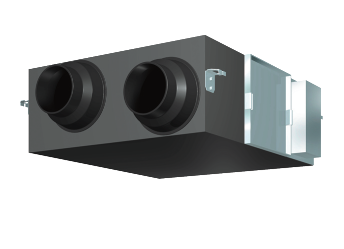 Máy Cấp Khí Tươi Thu Hồi Nhiệt Daikin VAM500HVE