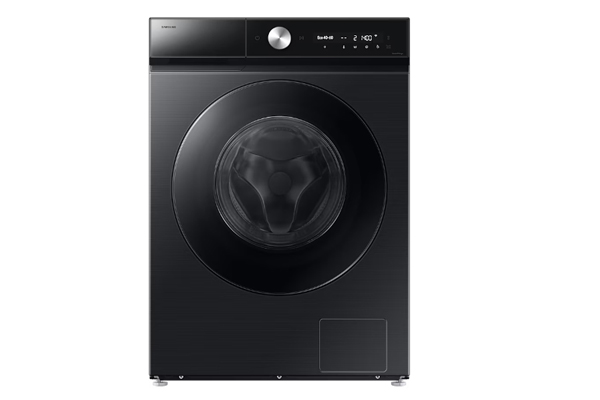 Máy giặt lồng ngang Samsung 12kg Inverter WW12CB944DGBSV