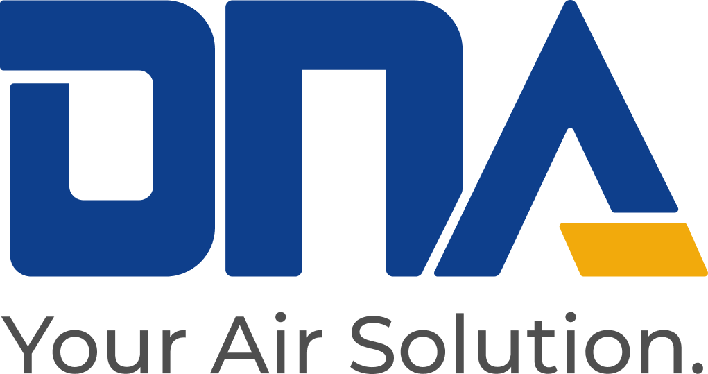 Điện máy DNA