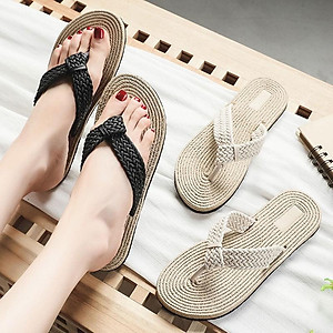 Danh mục Dép xỏ ngón
