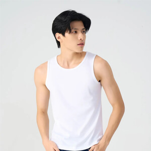 Danh mục Đồ lót