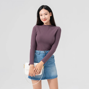 Danh mục Đồ mặc trong & Đồ lót