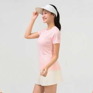 Danh mục Đồ thể thao