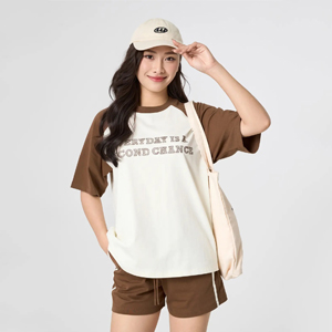 Danh mục Sản phẩm khác