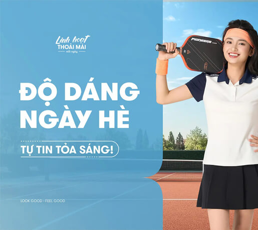 Được yêu thích nhất
