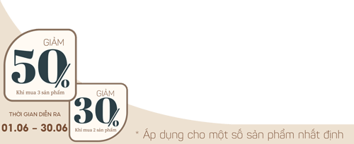 Áo Phông In Chữ