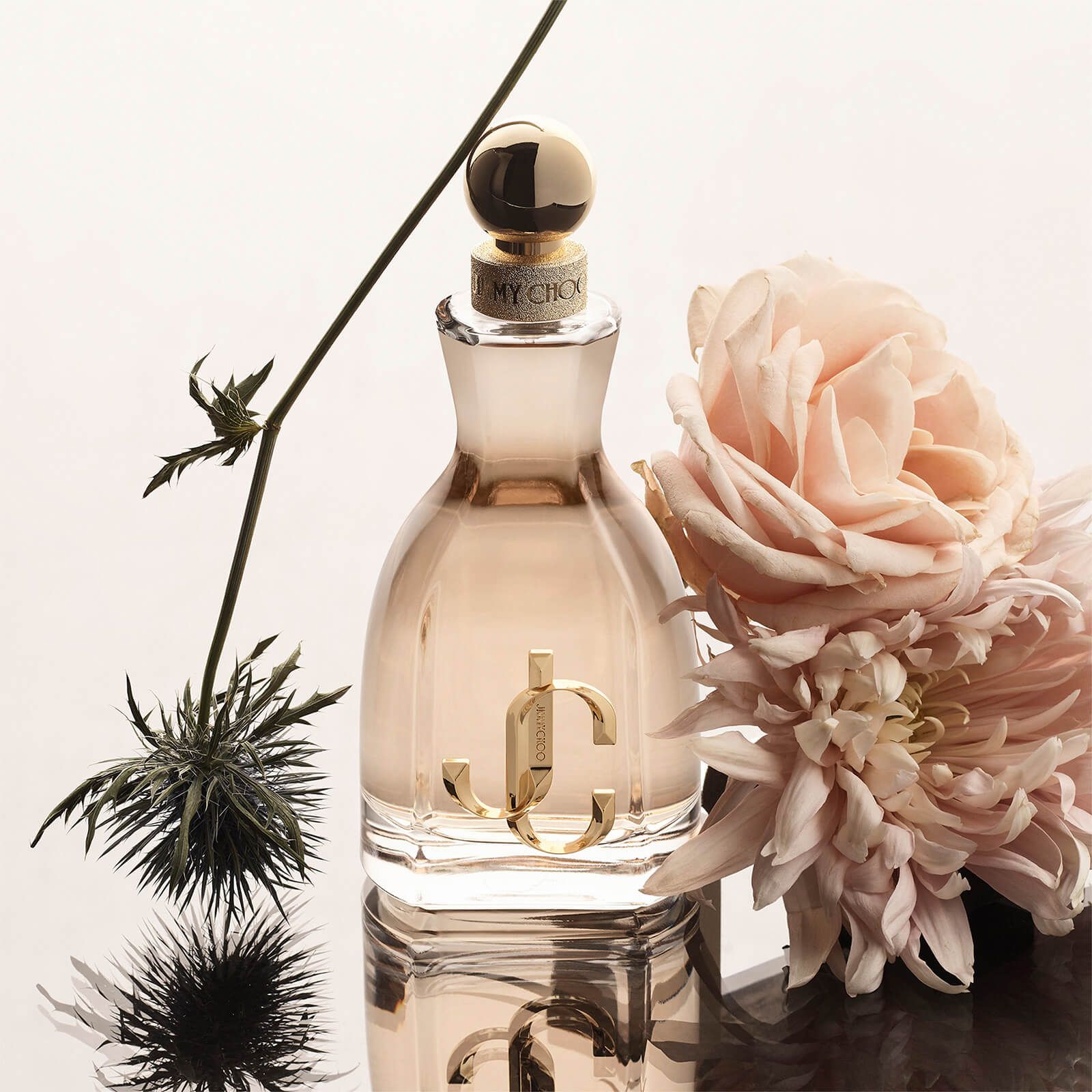 5 món quà tặng 20/10 ý nghĩa 100% phụ nữ đều muốn nhận