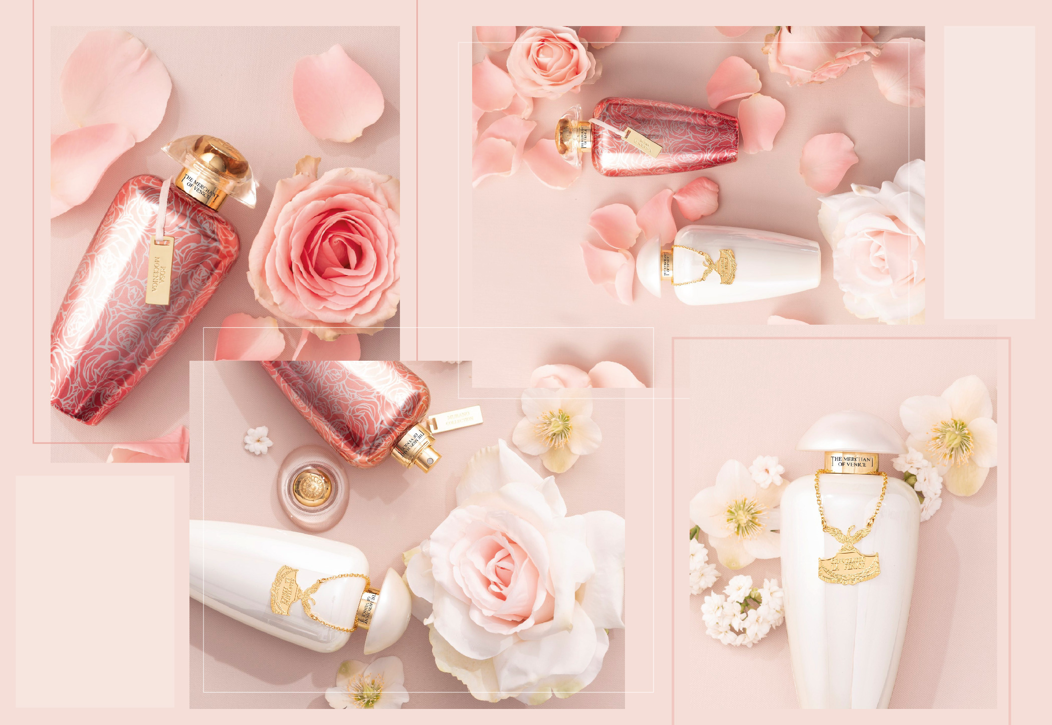 Ý nghĩa hoa hồng trong ngày kỷ niệm, ngày lễ tình nhân