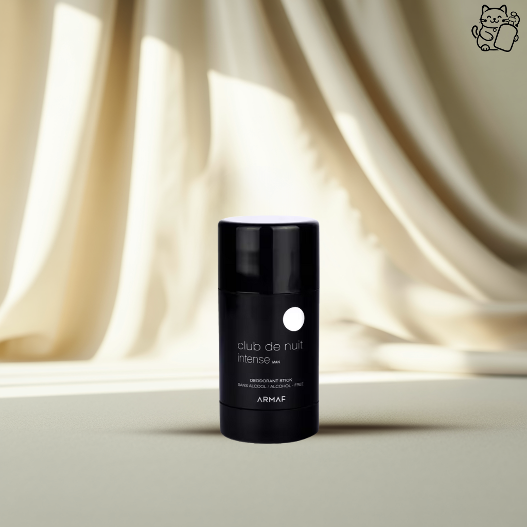 Lăn khử mùi Armaf