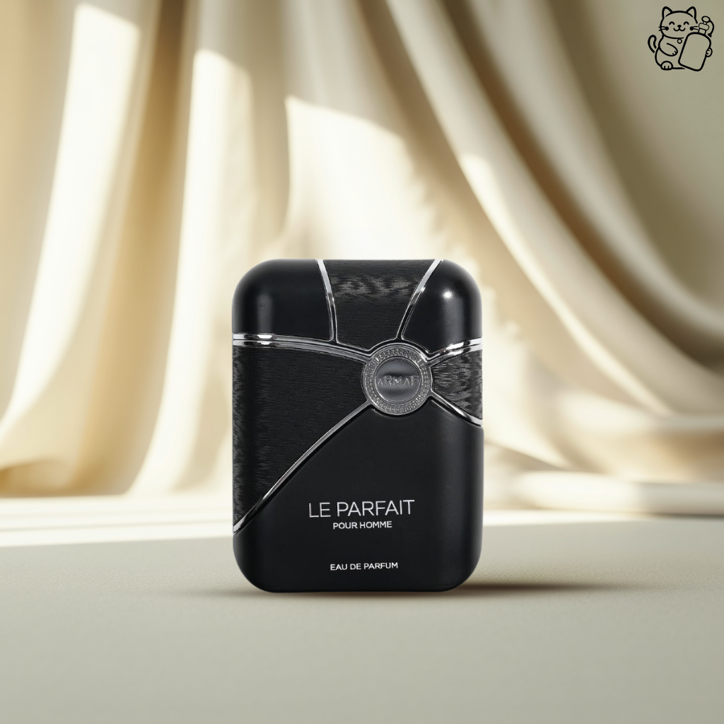 Armaf Le Parfait Pour Homme 100ml