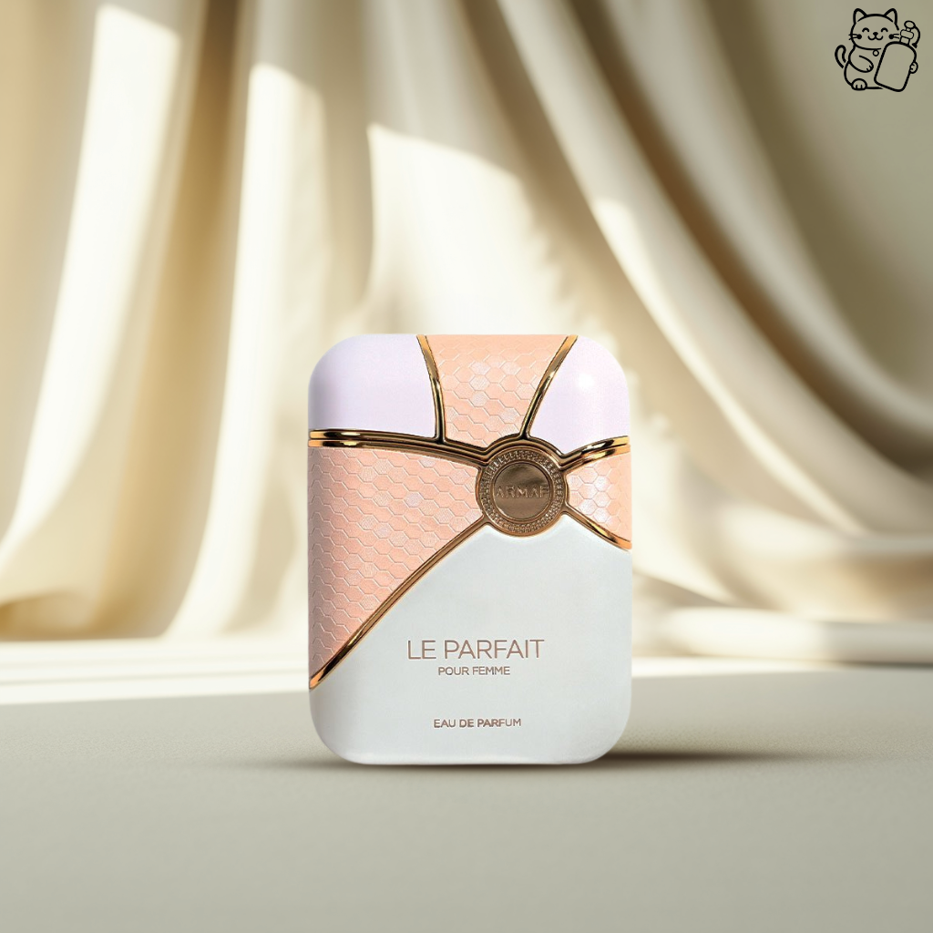 Armaf Le Parfait Pour Femme 100ml