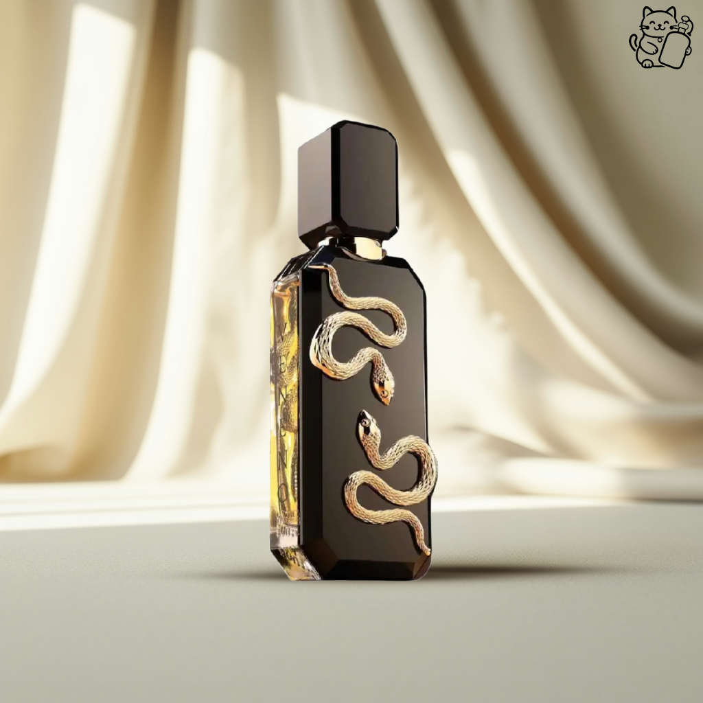 French Avenue Veneno EDP 100ml