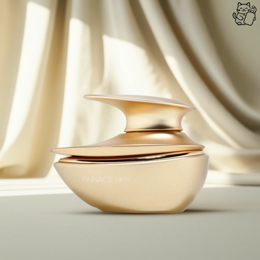 French Avenue Pinnace Oryn EDP 100ml