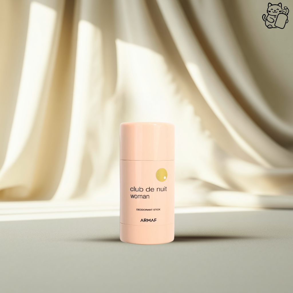 Lăn khử mùi Armaf
