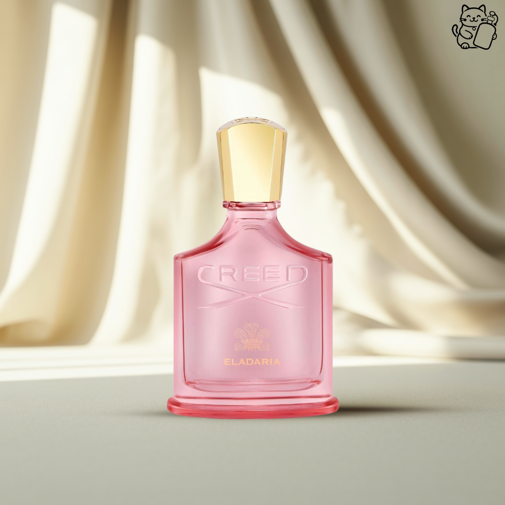 Creed Eladaria EDP 75ml