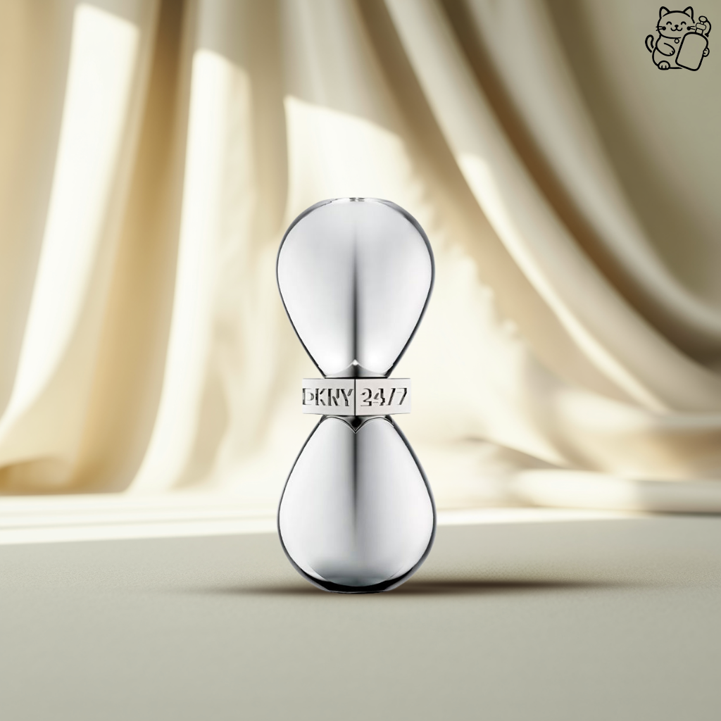 Donna Karan DKNY 24/7 EDP 100ml