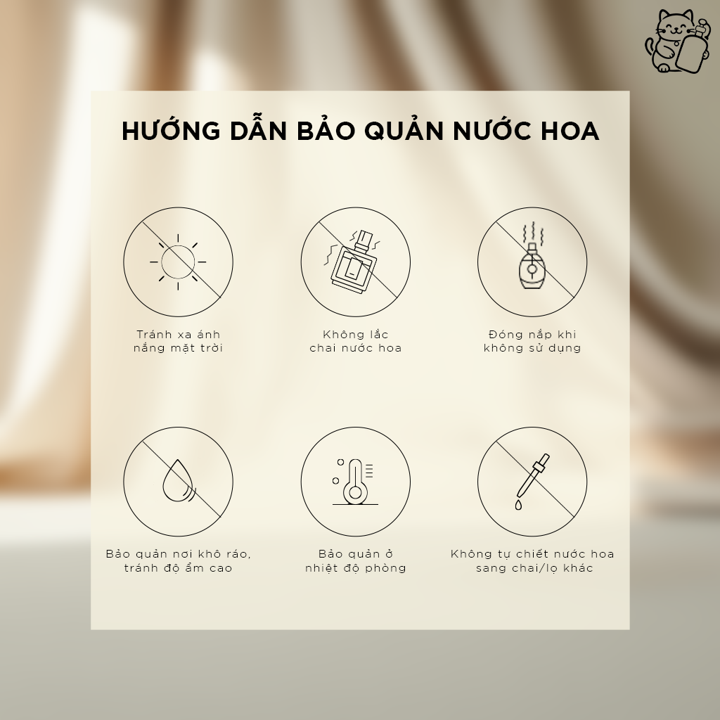 Kira Parfum Coffeeling 50ml