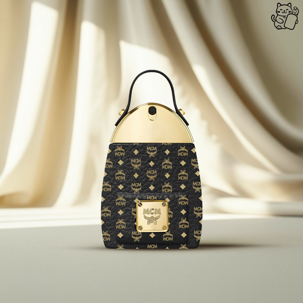 MCM Diamond EDP 75ml