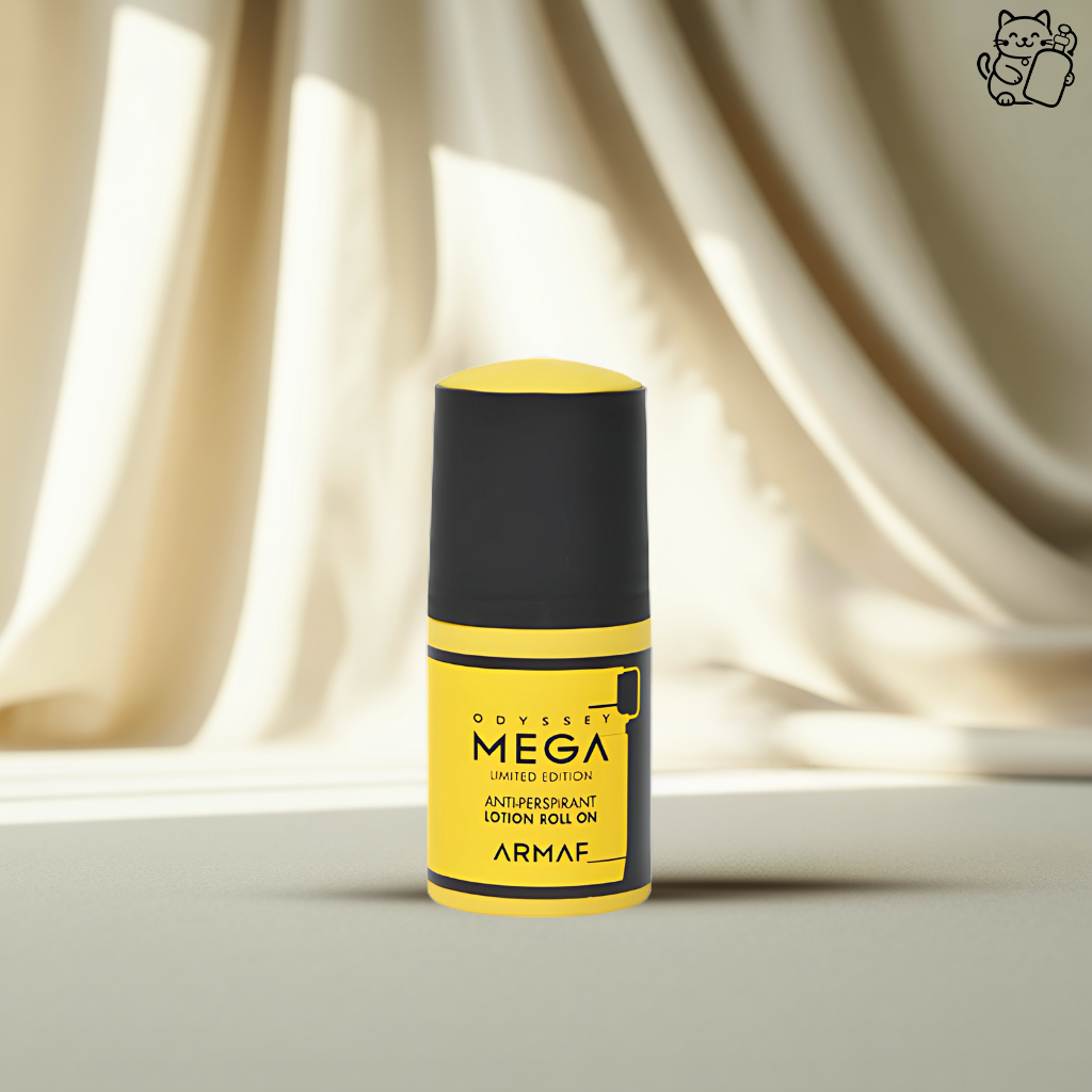 Lăn khử mùi Armaf