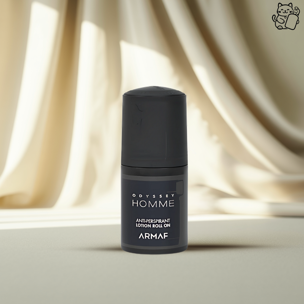 Lăn khử mùi Armaf