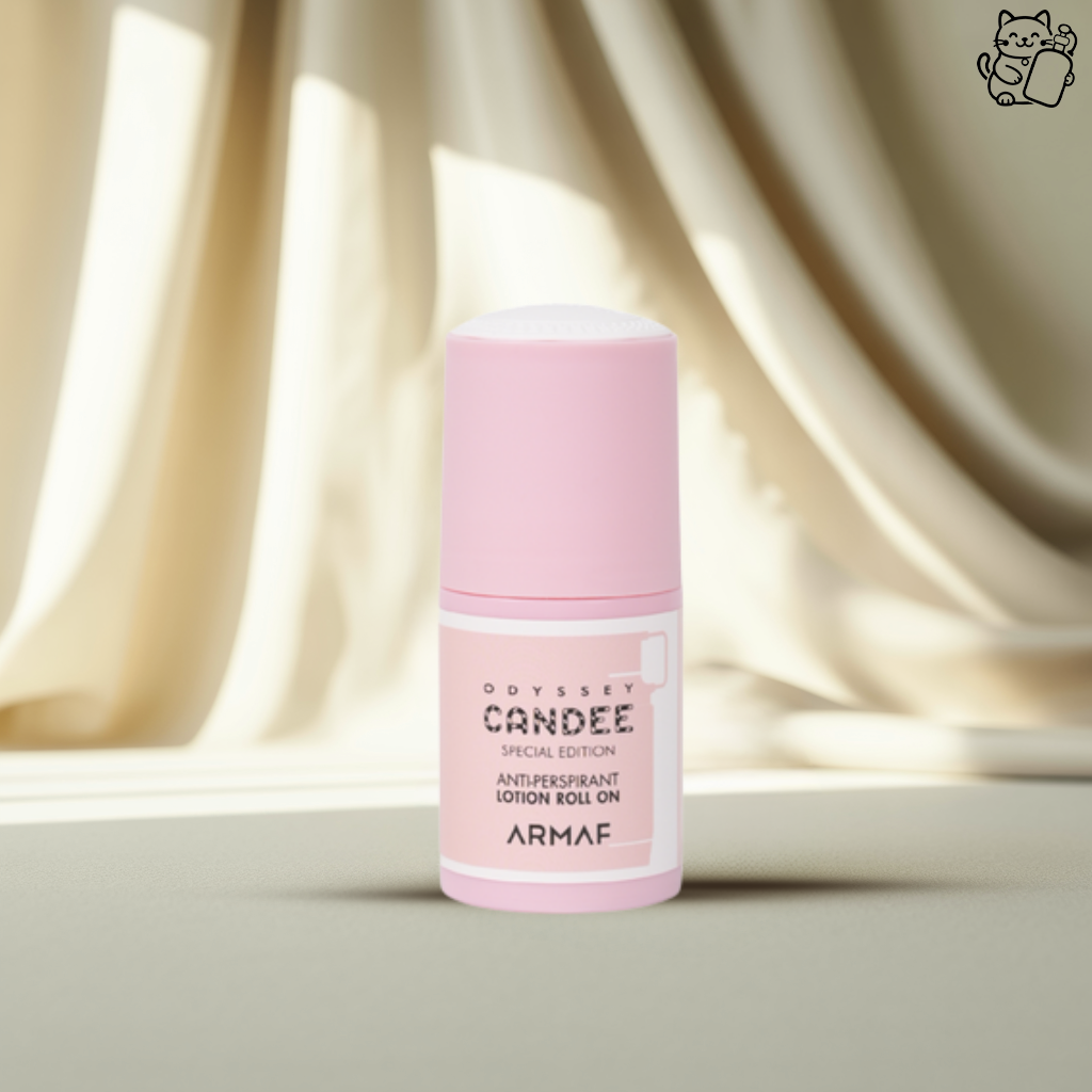 Lăn khử mùi Armaf