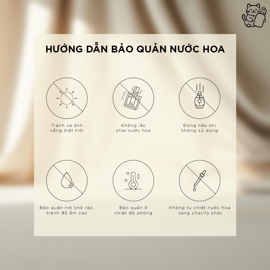 Guess Bella Vita Women EDP