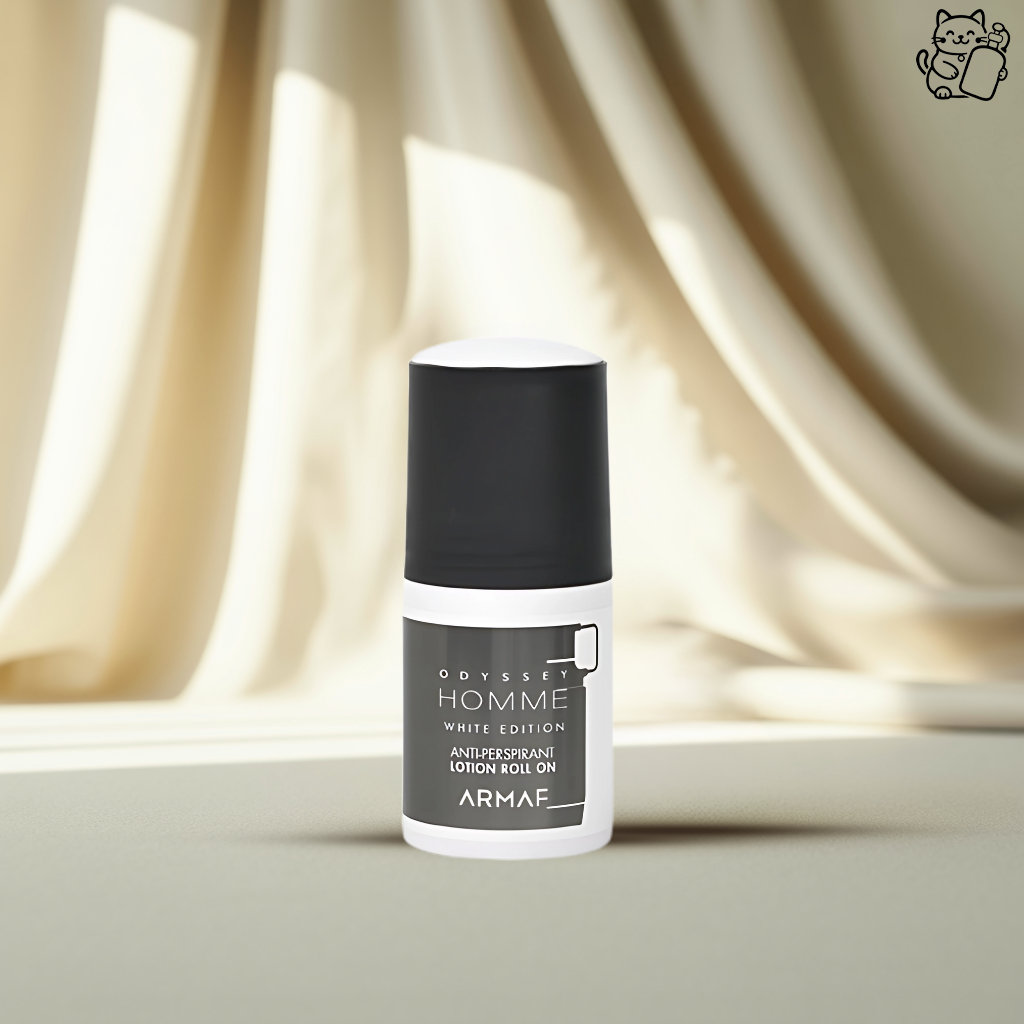 Lăn khử mùi Armaf