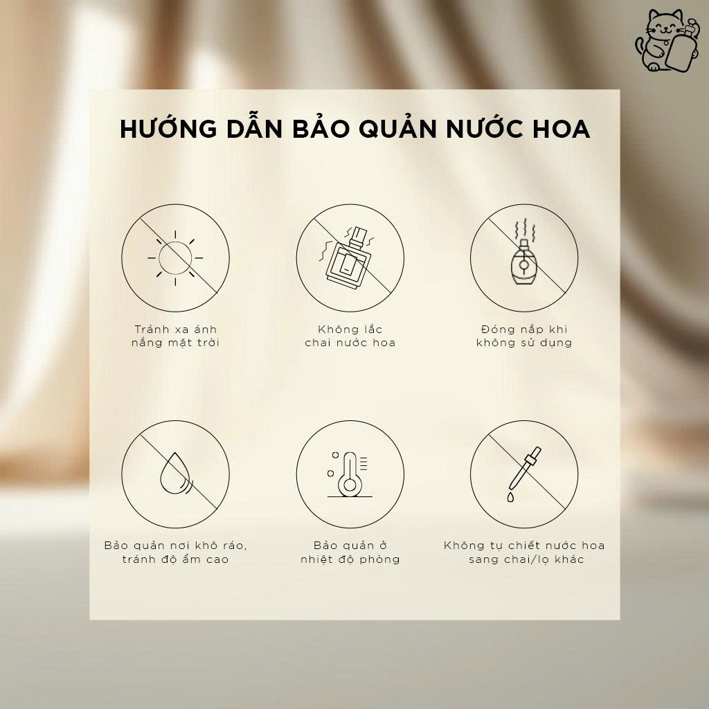 Salvatore Ferragamo Fiamma EDP