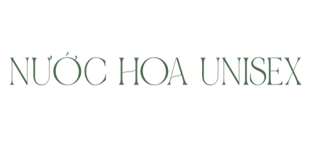 NƯỚC HOA UNISEX