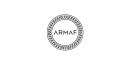 ARMAF