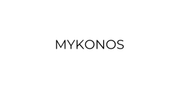 MYKONOS