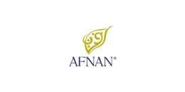 AFNAN