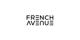 French Avenue