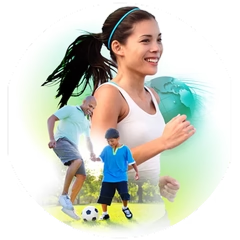 Omega-3 Super DHA