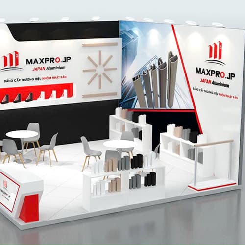 Báo giá chi tiết cửa nhôm Maxpro Nghệ An mới nhất – Giúp bạn dự toán chi phí xây nhà phố không lo phát sinh