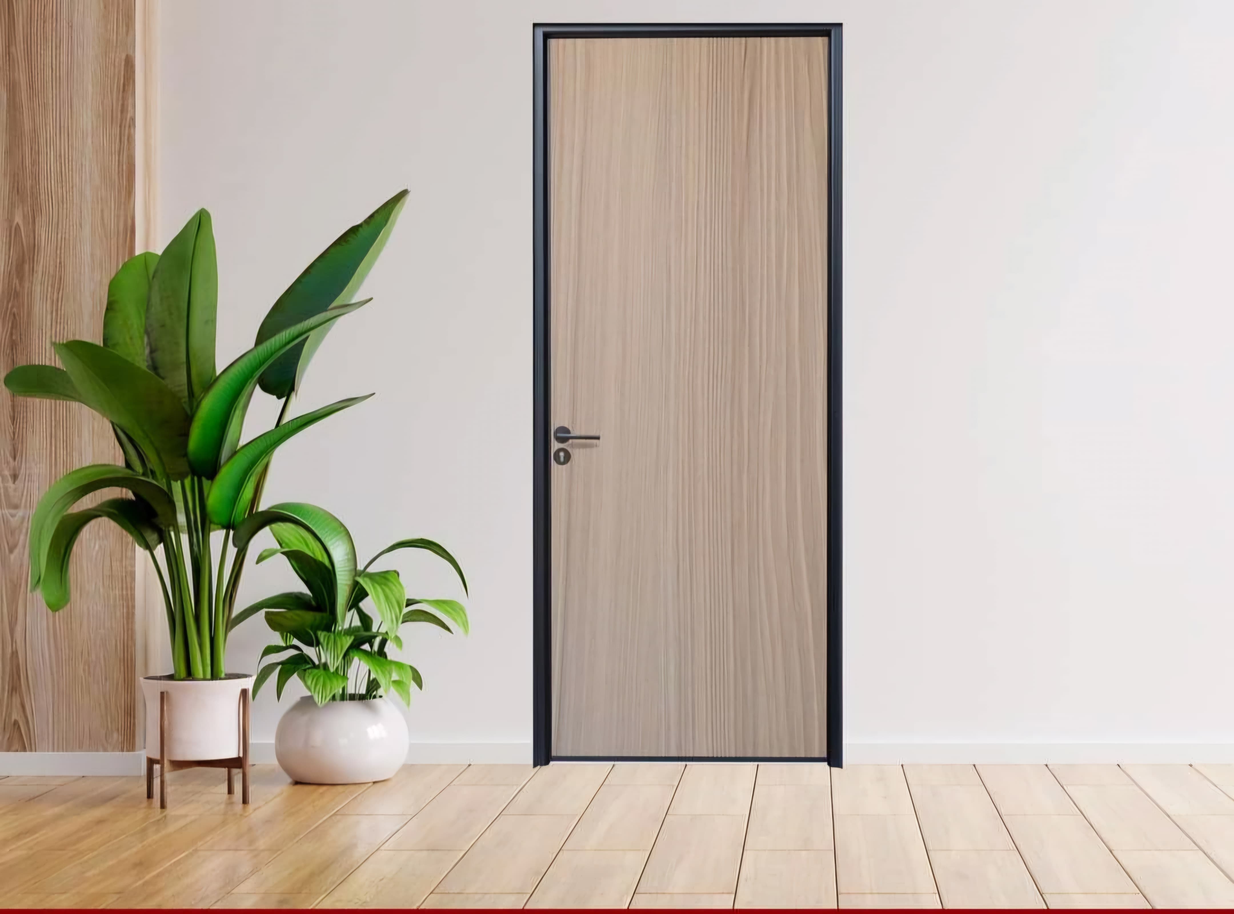 Cửa Tổ Ong Nghệ An – Báo Giá Mới Nhất 2025 | Thi Công Trọn Gói Tại JBHome