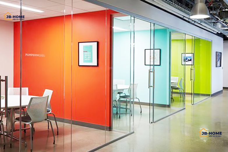 Cửa Lùa Nhôm Kính Nghệ An: Giải Pháp Tiết Kiệm Diện Tích Tối Ưu