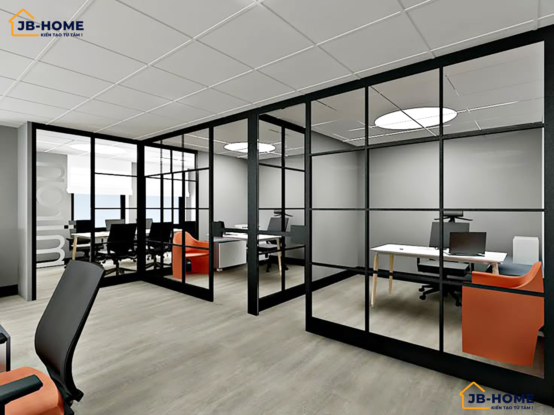 Cửa nhôm Xingfa Nghệ An – Giá & Mẫu mới nhất 2025