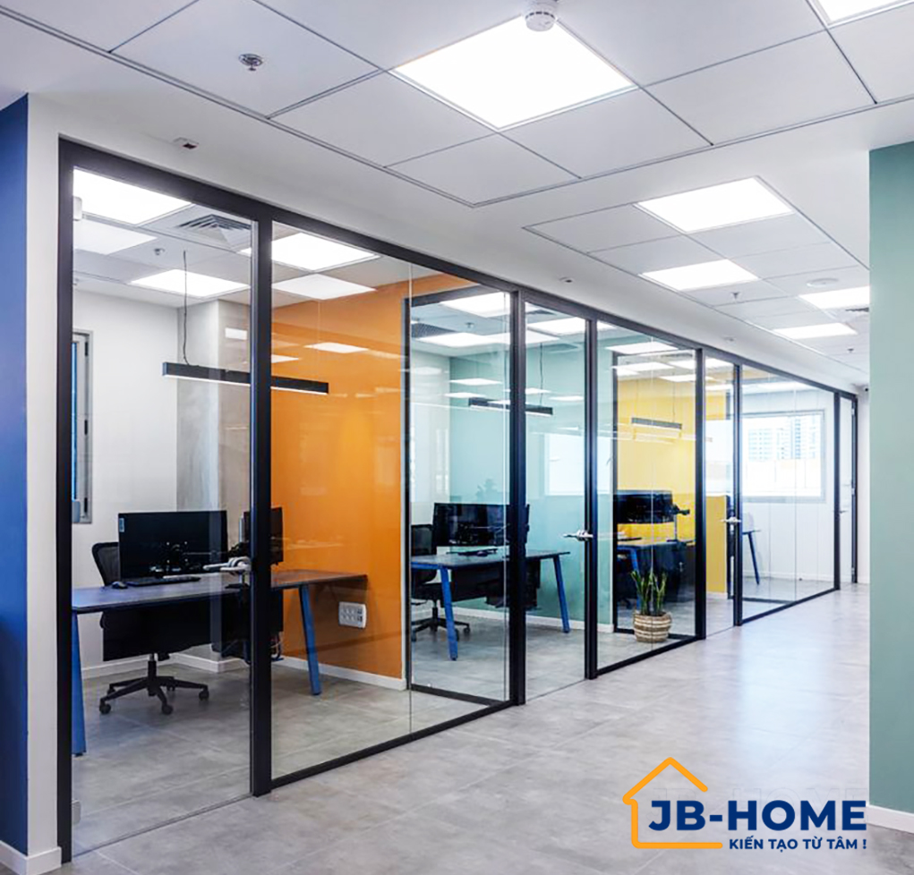 Cửa nhôm Xingfa Nghệ An Hà Tĩnh – Lựa chọn của sự đẳng cấp