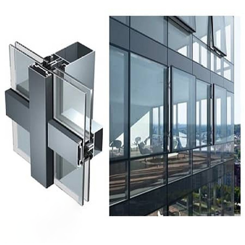 So sánh chi tiết cửa nhôm Xingfa hệ 55 và hệ 65. Nên chọn loại nào cho công trình? JBHome tư vấn, báo giá thi công cửa nhôm Xingfa tại Nghệ An – Hà Tĩnh.