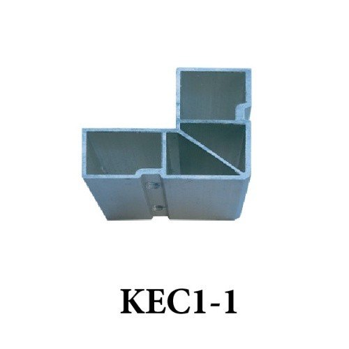 Vật tư & phụ kiện nhôm Rol-Roi